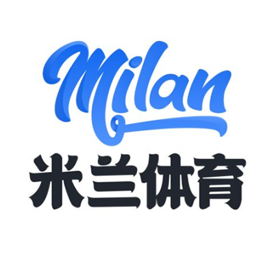 米兰-教你化孙佳仁眼妆 单眼皮小眼睛的靓丽妆容打造
